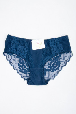 Труси жіночі